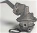 Click here for more information about Carter GM60454 - Carter Strip Super Mechanical Fuel Pumps