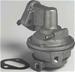 Click here for more information about Carter GM60502 - Carter Mechanical Fuel Pumps