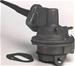 Click here for more information about Carter GM60562 - Carter Mechanical Fuel Pumps