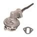 Carter GM6696 - Carter Mechanical Fuel Pumps