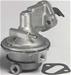 Click here for more information about Carter GM60565 - Carter Marine Mechanical Pumps