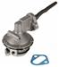 Click here for more information about Carter GM60882 - Carter Strip Super Mechanical Fuel Pumps
