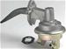 Click here for more information about Carter GM6108 - Carter Muscle Car Mechanical Fuel Pumps