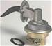 Click here for more information about Carter GM6109 - Carter Muscle Car Mechanical Fuel Pumps