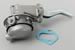 Carter GM6270 - Carter Strip Super Mechanical Fuel Pumps