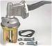 Click here for more information about Carter GM6505 - Carter Muscle Car Mechanical Fuel Pumps