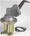 Click here for more information about Carter GM6588 - Carter Muscle Car Mechanical Fuel Pumps
