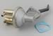 Carter GM6588 - Carter Muscle Car Mechanical Fuel Pumps