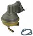 Click here for more information about Carter GM6624 - Carter Muscle Car Mechanical Fuel Pumps