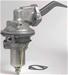 Click here for more information about Carter GM6696 - Carter Mechanical Fuel Pumps