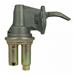 Click here for more information about Carter GM6737 - Carter Mechanical Fuel Pumps