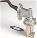 Click here for more information about Carter GM6882 - Carter Muscle Car Mechanical Fuel Pumps
