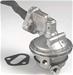 Click here for more information about Carter GM6905 - Carter Street Super Mechanical Fuel Pumps