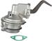 Click here for more information about Carter GM6907 - Carter Street Super Mechanical Fuel Pumps