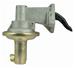 Click here for more information about Carter GM6935 - Carter Muscle Car Mechanical Fuel Pumps
