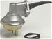 Click here for more information about Carter GM6951 - Carter Mechanical Fuel Pumps