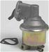 Click here for more information about Carter GM6955 - Carter Muscle Car Mechanical Fuel Pumps