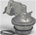 Click here for more information about Carter GM6973 - Carter Mechanical Fuel Pumps