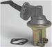 Click here for more information about Carter GM6984 - Carter Muscle Car Mechanical Fuel Pumps