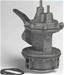 Click here for more information about Carter GM73063 - Carter Mechanical Fuel Pumps