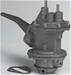 Click here for more information about Carter GM73066 - Carter Mechanical Fuel Pumps