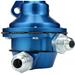 Click here for more information about Carter GM7900G - Carter Billet Aluminum Racing Mechanical Fuel Pumps
