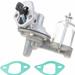 Click here for more information about Carter GM826 - Carter Mechanical Fuel Pumps