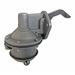Click here for more information about Carter GM835 - Carter Mechanical Fuel Pumps