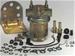 Click here for more information about Carter GP4259 - Carter Universal Rotary Vane Electric Fuel Pumps