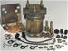 Click here for more information about Carter GP4594 - Carter Universal Rotary Vane Electric Fuel Pumps
