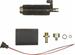 Carter GP5001 - Carter In-Line TBI Fuel Pumps