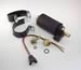 Carter GP5001 - Carter In-Line TBI Fuel Pumps