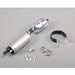 Carter GP60504 - Carter Electric Fuel Pumps