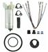 Click here for more information about Carter GP60852 - Carter OE Replacement Electric Fuel Pumps