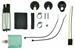 Click here for more information about Carter GP72193 - Carter OE Replacement Electric Fuel Pumps