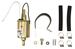 Click here for more information about Carter GP74029 - Carter In-Line Electric Fuel Pumps