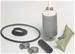 Click here for more information about Carter GP74067 - Carter OE Replacement Electric Fuel Pumps