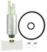 Click here for more information about Carter GP74082 - Carter OE Replacement Electric Fuel Pumps