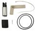Click here for more information about Carter GP74170 - Carter OE Replacement Electric Fuel Pumps