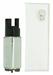 Click here for more information about Carter P74178 - Carter OE Replacement Electric Fuel Pumps