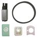 Click here for more information about Carter GP74186 - Carter OE Replacement Electric Fuel Pumps