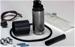 Click here for more information about Carter GP74204 - Carter OE Replacement Electric Fuel Pumps