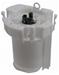 Click here for more information about Carter ZP74216 - Carter OE Replacement Electric Fuel Pumps