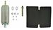 Click here for more information about Carter GP74221 - Carter