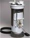 Click here for more information about Carter GP74654M - Carter OE Replacement Electric Fuel Pumps