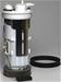 Click here for more information about Carter GP74657M - Carter OE Replacement Electric Fuel Pumps
