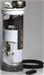 Click here for more information about Carter GP74673M - Carter OE Replacement Electric Fuel Pumps
