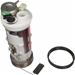 Click here for more information about Carter GP74711M - Carter OE Replacement Electric Fuel Pumps