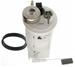 Click here for more information about Carter GP74735M - Carter OE Replacement Electric Fuel Pumps