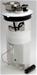 Click here for more information about Carter GP74803M - Carter OE Replacement Electric Fuel Pumps